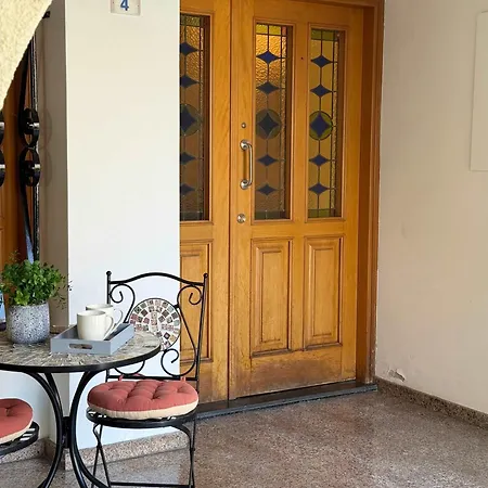 Stylish 2br Near Marina, Beaches & By Cyprus Horizons Limassol